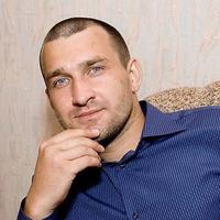 Отзыв от Демьян - Виза Destination Thailand