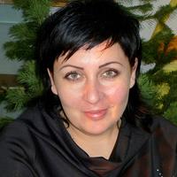 Отзыв от Олеся - DTV виза