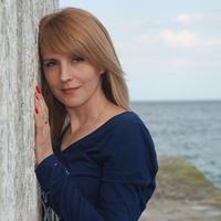 Отзыв от Инга - Visa DTV